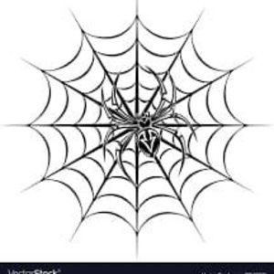 Meet your Posher, Tom